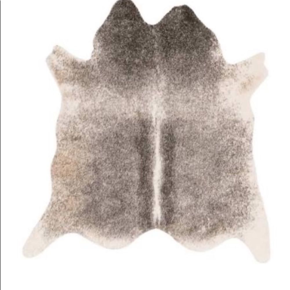 Grand Canyon rug  